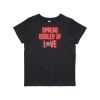 Kids / Youth Premium Tee Thumbnail