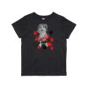 Kids / Youth Premium Tee Thumbnail