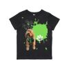 Kids / Youth Premium Tee Thumbnail