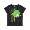 Kids / Youth Premium Tee Thumbnail