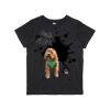 Kids / Youth Premium Tee Thumbnail