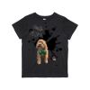 Kids / Youth Premium Tee Thumbnail