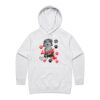 Women's Supply Hood Thumbnail