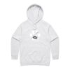 Women's Supply Hood Thumbnail