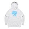 Women's Supply Hood Thumbnail