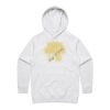 Women's Supply Hood Thumbnail