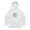 Women's Supply Hood Thumbnail