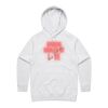 Women's Supply Hood Thumbnail